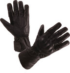 Modeka Aras Dry Motorcycle Gloves