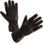 Modeka Aras Dry Guantes de la motocicleta