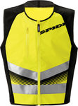 Spidi HV Light Vest