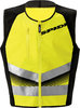 Preview image for Spidi HV Light Vest