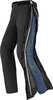 Preview image for Spidi Superstorm H2Out Ladies Motorcycle Overpants