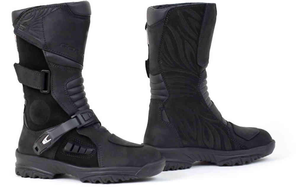 Forma ADV Tourer Dry Damen Motorradstiefel