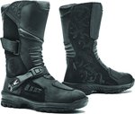 Forma ADV Tourer Dry Damen Motorradstiefel
