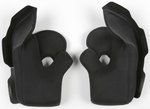 Klim Krios LG-3XL Cheek Pads