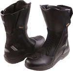 Modeka Hydros Motorcycle Boots