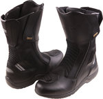 Modeka Tariko Motorradstiefel Modeka Tariko Motorradstiefel