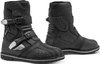 Forma Terra Evo Low Dry Wsserdicht Motorcycle Boots