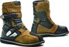 Vorschaubild für Forma Terra Evo Low Dry wasserdichte Motorradstiefel