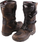 Modeka Ikarus Motocross Stiefel