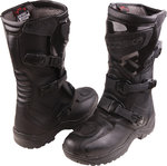 Modeka Ikarus Motocross Stiefel