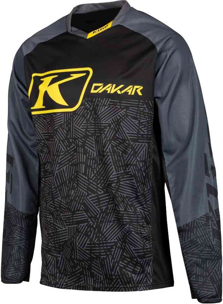 2019 motocross kit