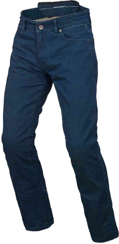 Genius best sale abbigliamento online