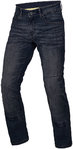 Macna Revelin Motorrad Jeans