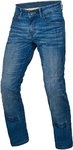 Macna Revelin Motorcycle Jeans