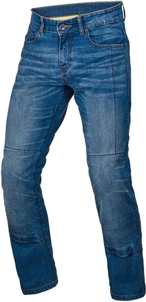 Macna Revelin Moto Jeans