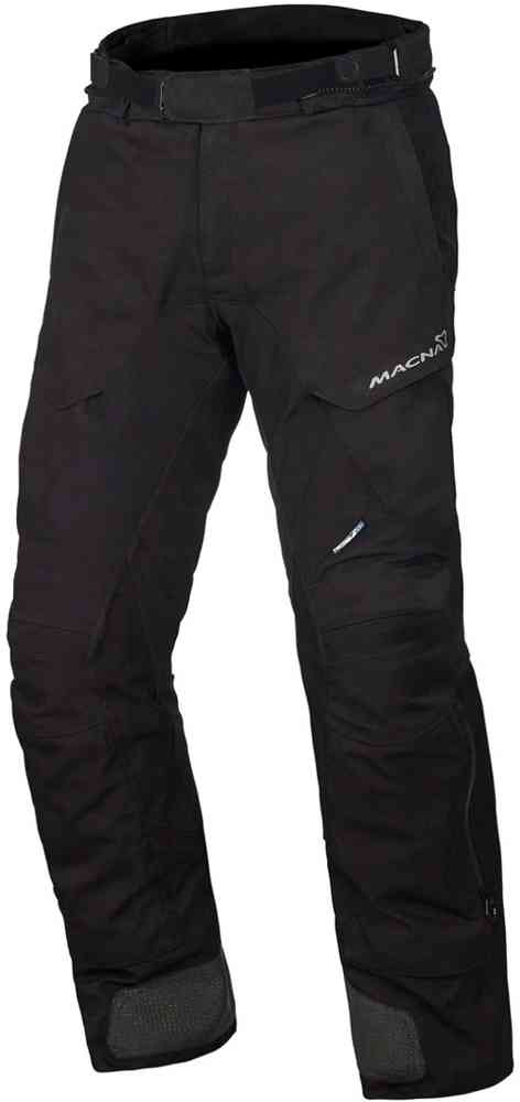 Macna Quga waterproof Motorcycle Textile Pants