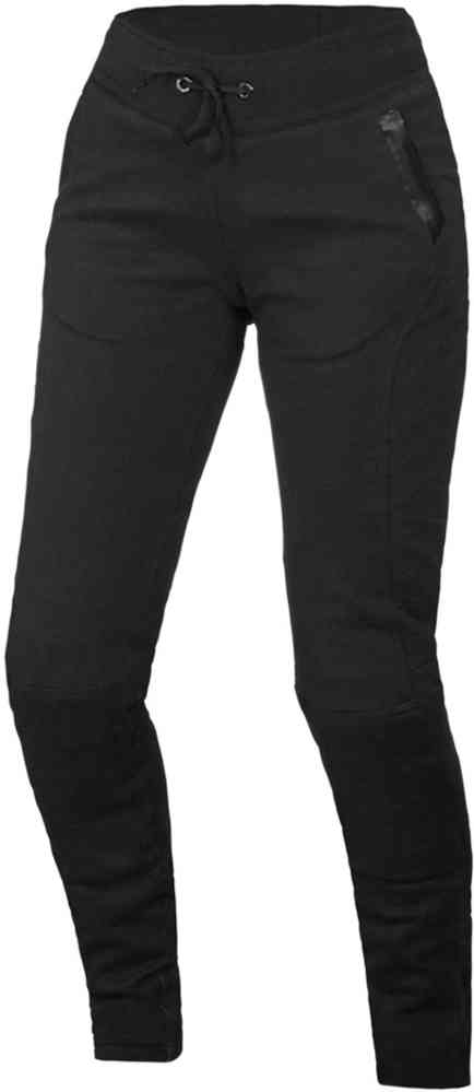 Macna Niche Ladies Motorcycle Textile Pants