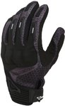 Macna Octar Ladies Motorcycle Gloves