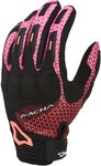 Macna Octar Damen Motorradhandschuhe