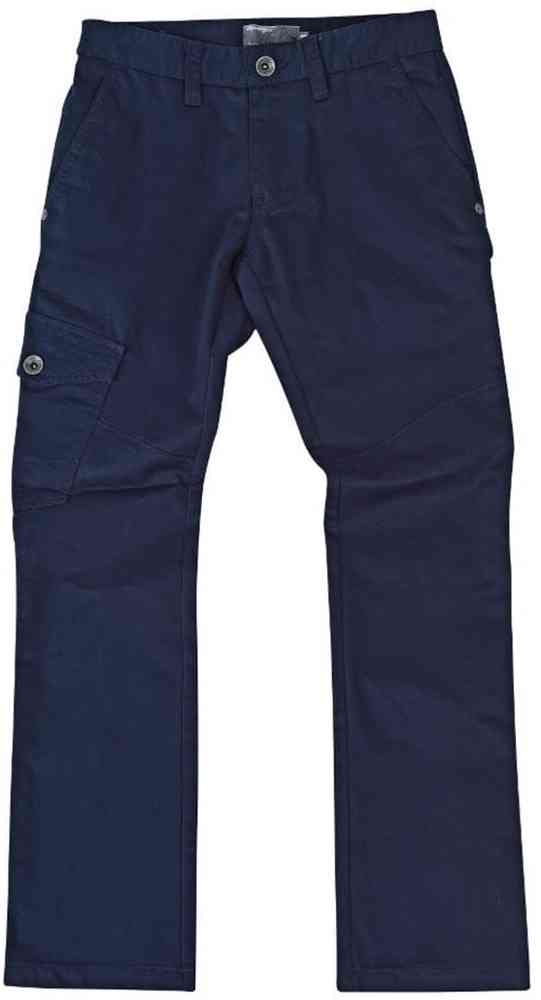 Troy Lee Designs Paddock Pantalones