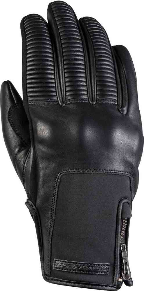 Ixon RS Neo Motorradhandschuhe