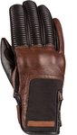 Ixon RS Neo Motorradhandschuhe