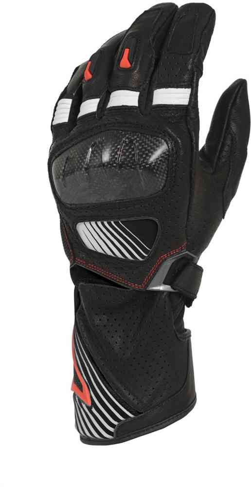 Macna Airpack オートバイの手袋