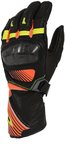 Macna Airpack Motorcycle Gloves