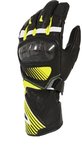 Macna Airpack Motorcycle Gloves