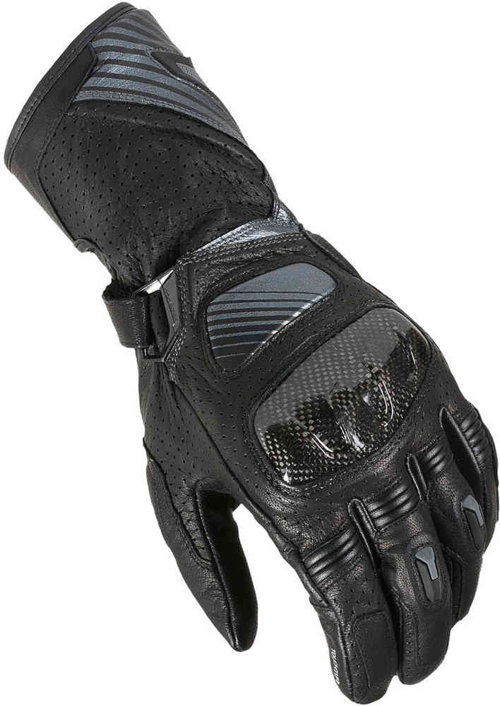 Macna Airpack Motorfiets handschoenen