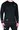 Oxford WarmDry LS Funksjonell skjorte