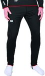 Oxford WarmDry Функциональные брюки