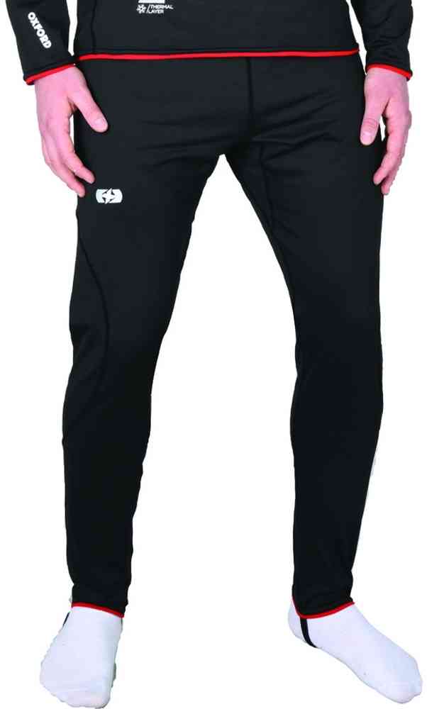 Oxford WarmDry Functional Pants