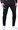 Oxford WarmDry Funksjonelle bukser