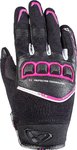 Ixon RS Run Dames motocicleta guants