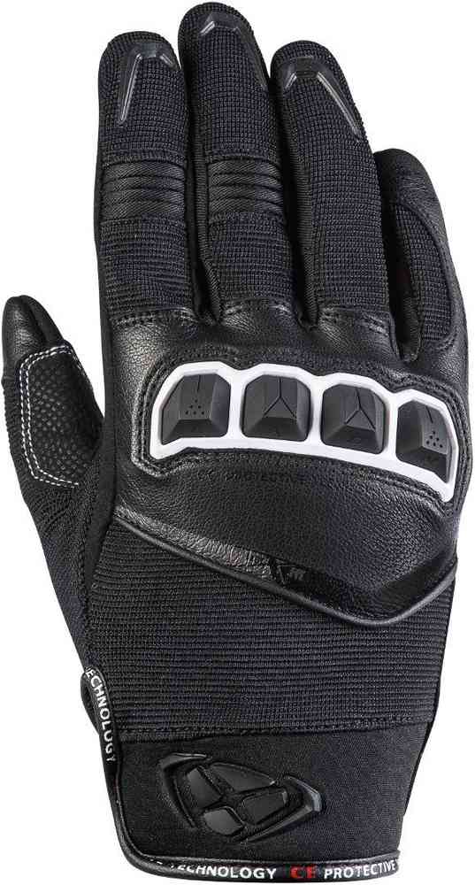 Ixon RS Run Damen Motorradhandschuhe