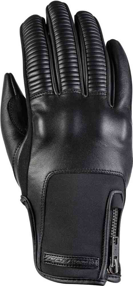 Ixon RS Neo Damen Motorradhandschuhe