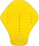 Oxford RB-Pi Back Protector Insert