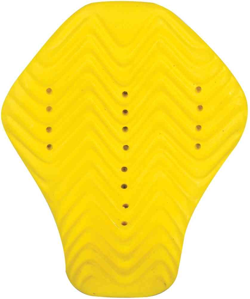 Oxford RB-Pi Tilbake Protector Sett inn