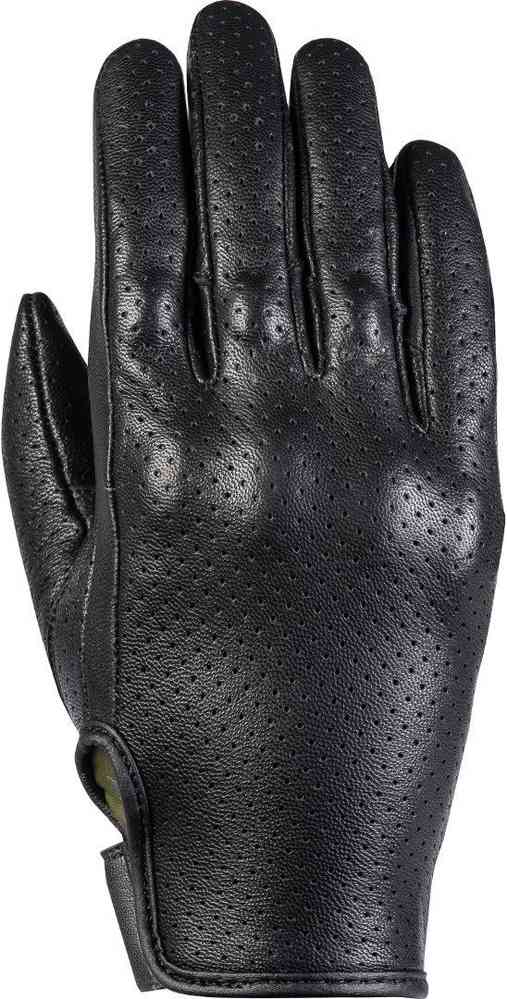 Ixon RS Sun Air 2 Damen Motorradhandschuhe