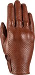 Ixon RS Sun Air 2 Damen Motorradhandschuhe