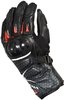 Preview image for Macna Street R Junior Kids Motorcycle Gloves