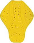 Oxford RB-Pi2 Back Protector Insert