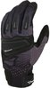 Macna Jugo Motorrad Handschuhe