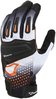 Macna Jugo Motorradhandschuhe