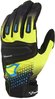 Macna Jugo Motorradhandschuhe