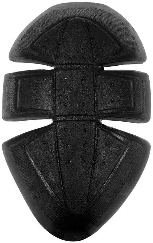 Oxford RS-Pi Shoulder Protector Inserts