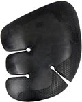 Oxford RH-Pi Hip Protector Inserts