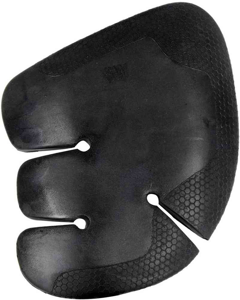 Oxford RH-Pi Hip Protector Innsatser