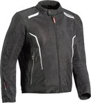 Ixon Cool Air-C Chaqueta de moto textil